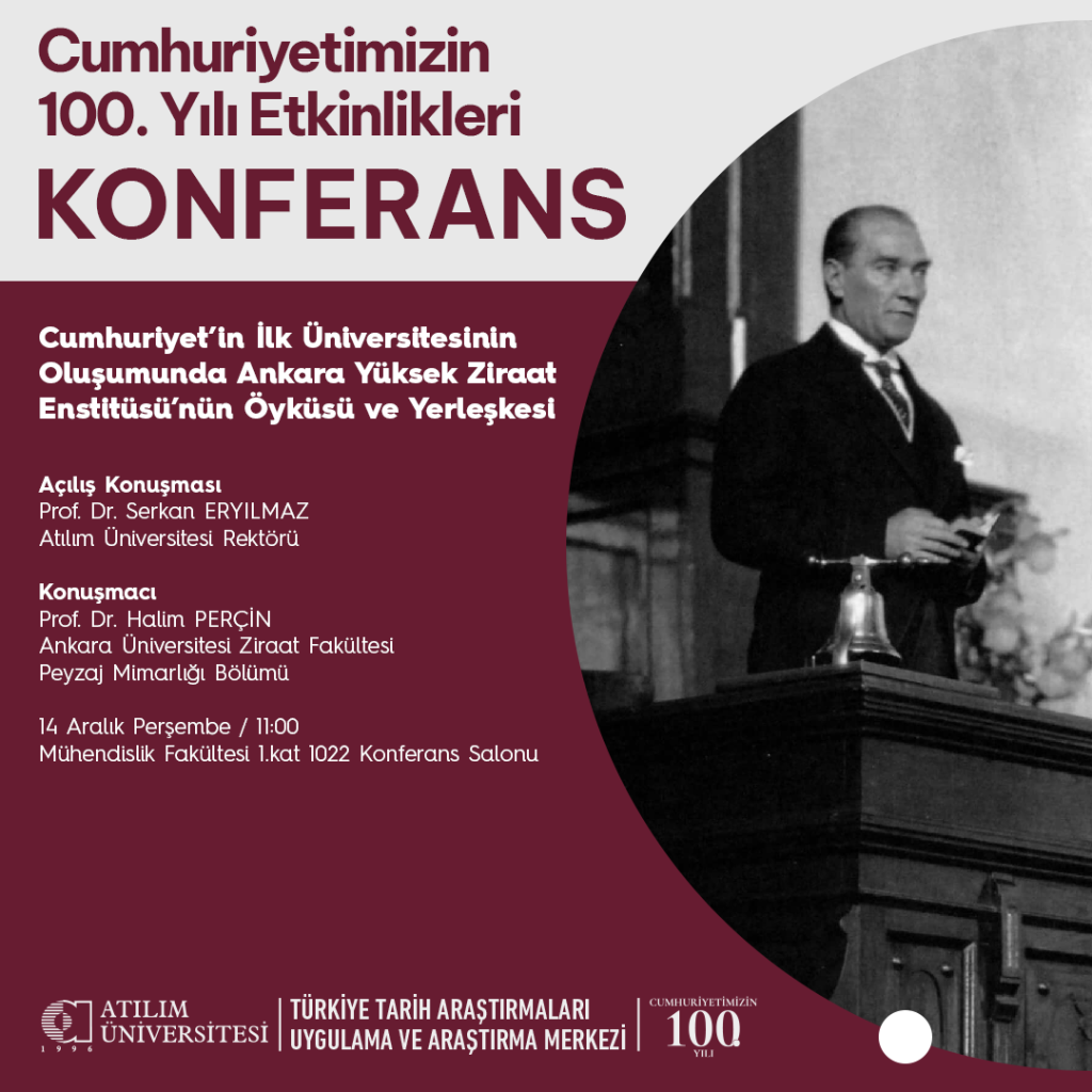 1702389983-Halim Perçin.png